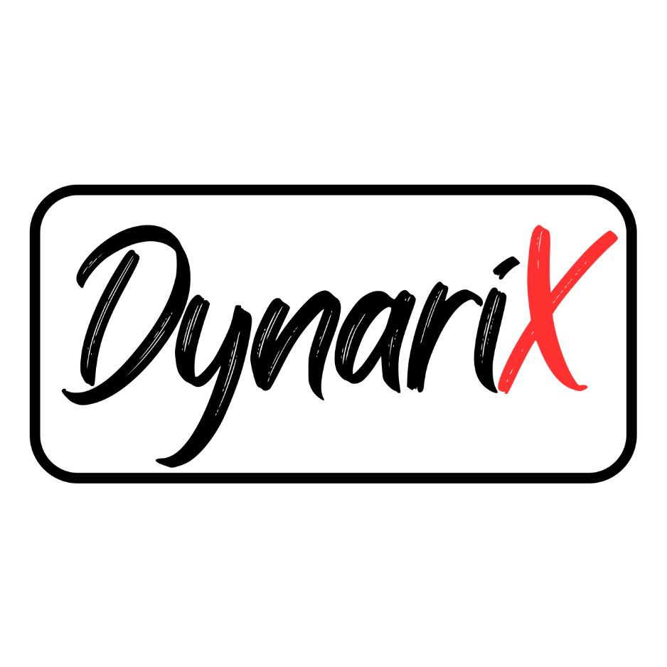 DynariX